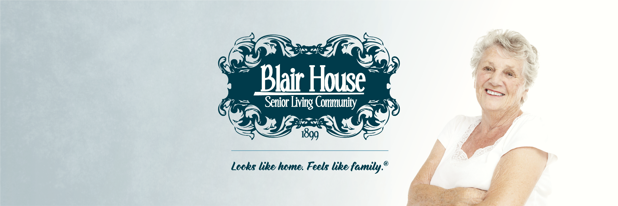 BlairHouseSL's profile banner image
