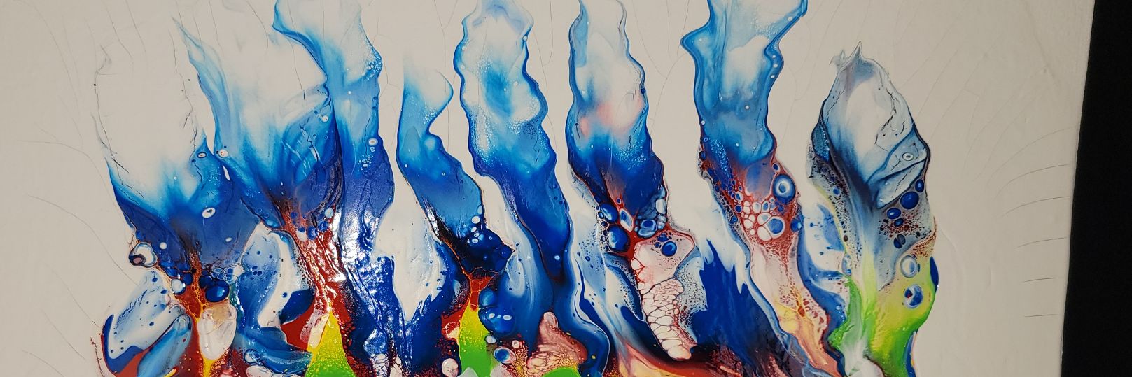 gwtphlow's profile banner image