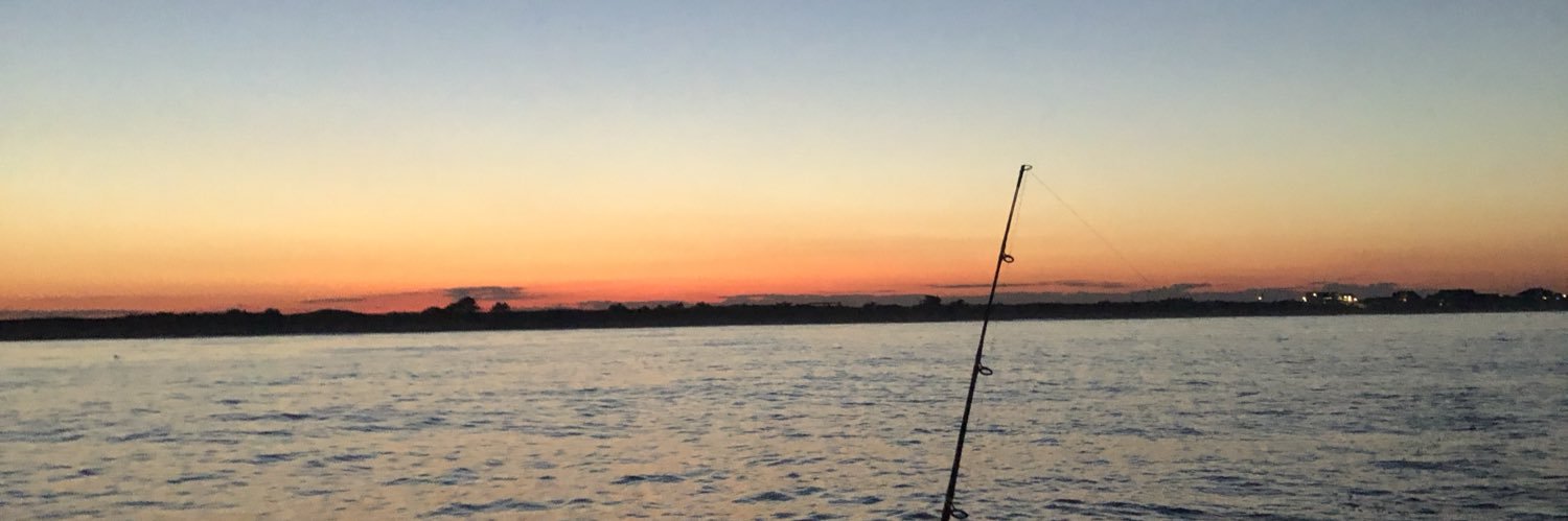 Hannon_Hunter's profile banner image