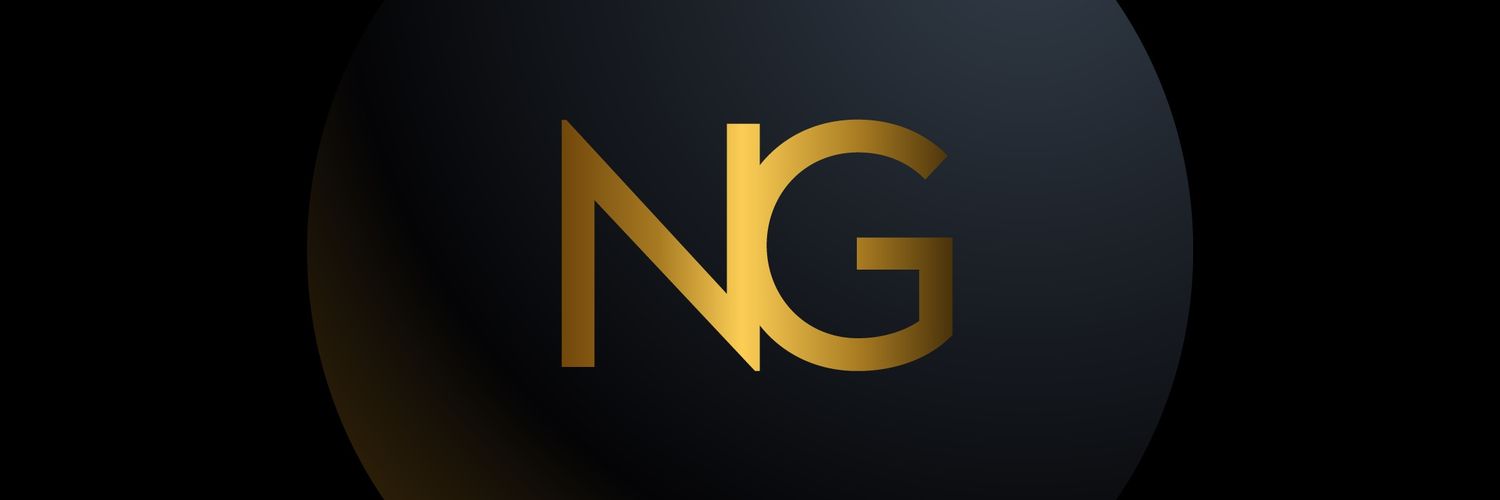mm091218's profile banner image