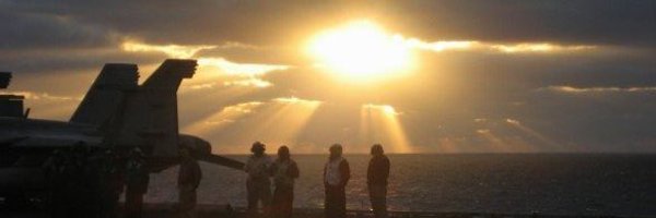 ODBFlyNavy Profile Banner