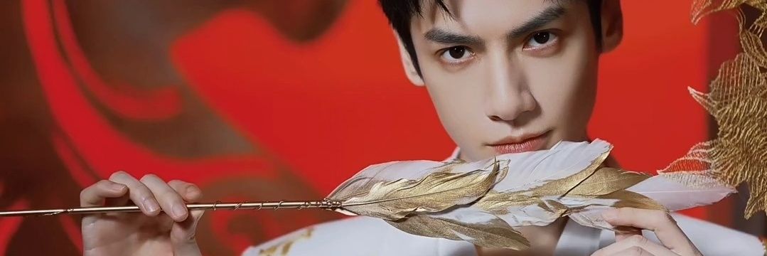 🍑 PEACH 🧸 banner