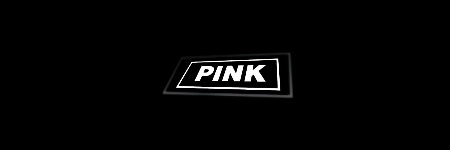 freethrowX's profile banner image
