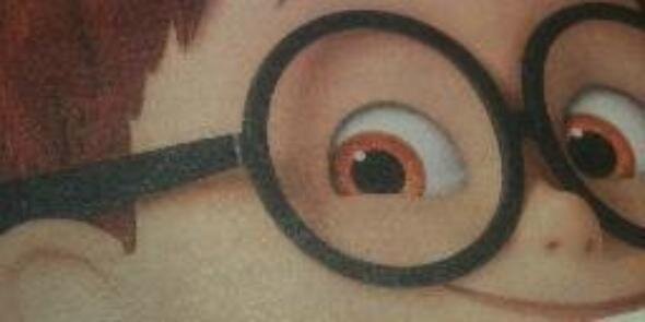 introverziert's profile banner image