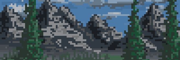 riteknighteous's profile banner image