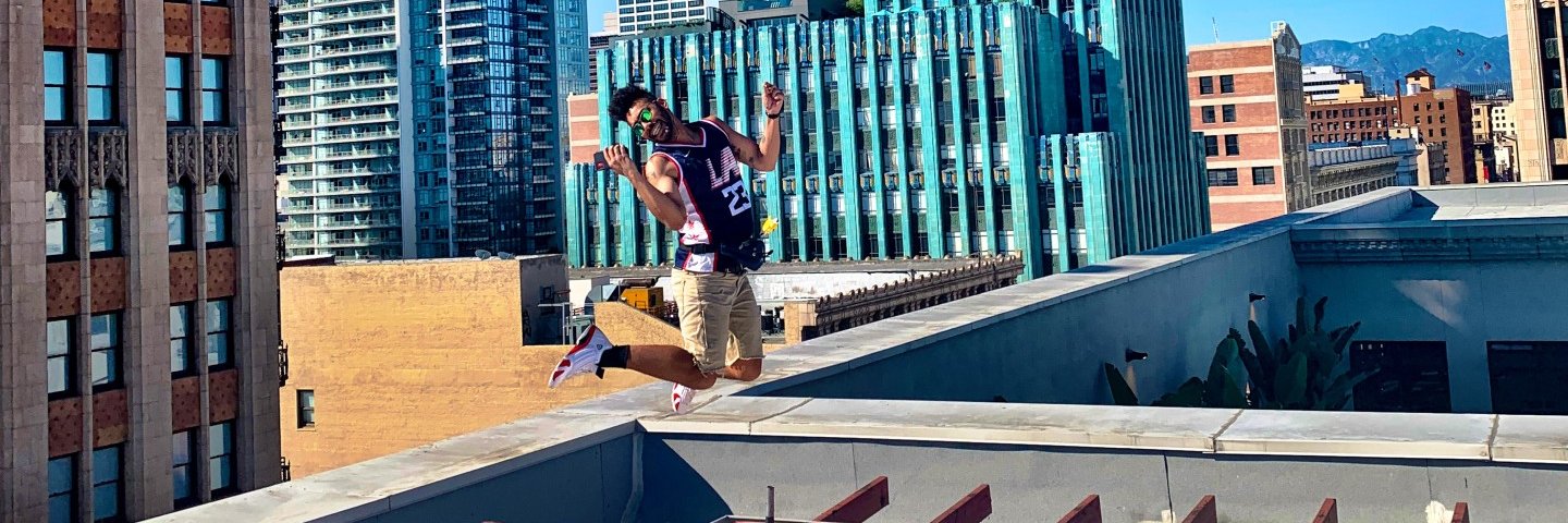 NATE_the_RAPPER's profile banner image