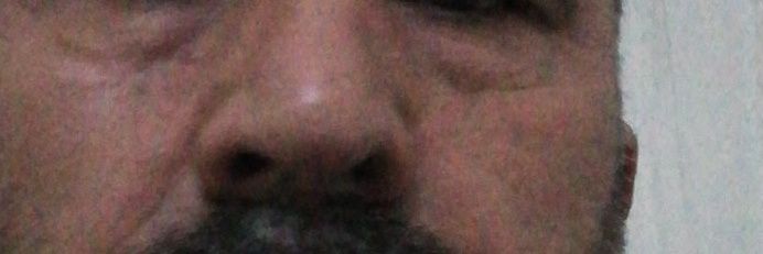 eko646's profile banner image