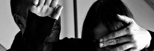 ParanormalJLo Profile Banner