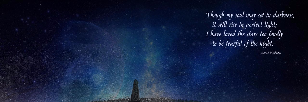 Lord_Woman's profile banner image