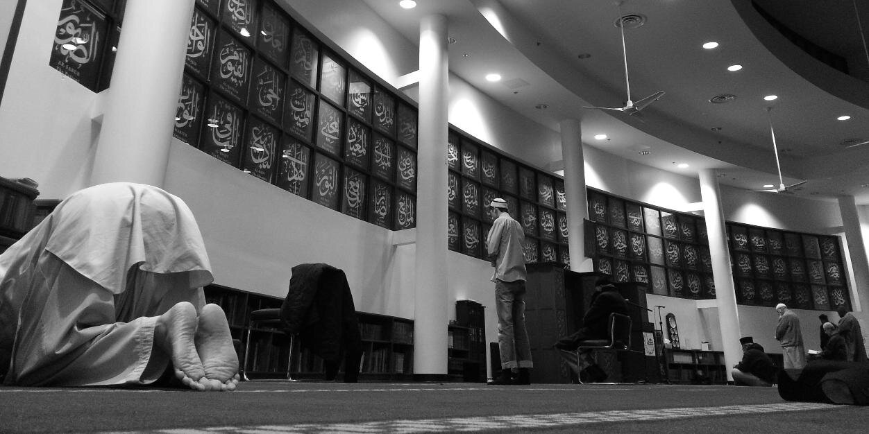 ISBYouthGroup's profile banner image
