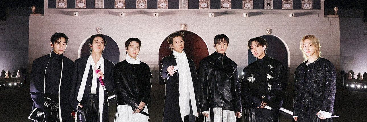MinSwag_03's profile banner image