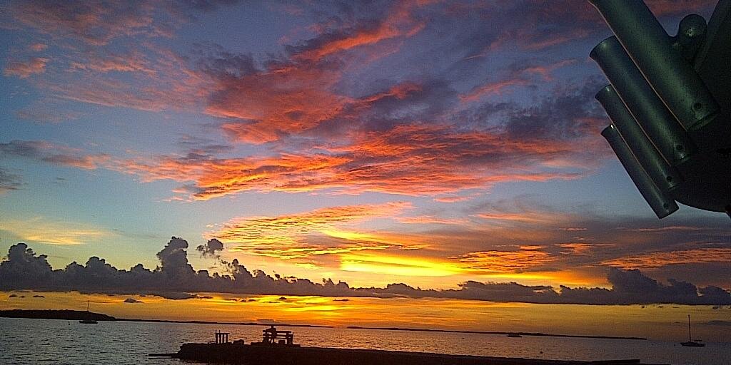 FloridaKeysBrew's profile banner image