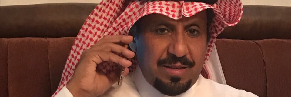 abuabjg's profile banner image