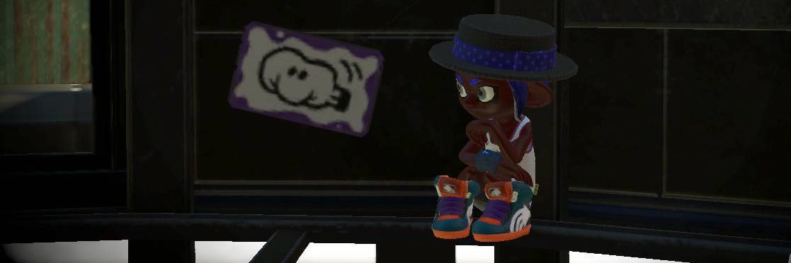 yuki_conw's profile banner image