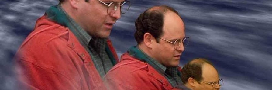 mickey🌭⚾️ banner