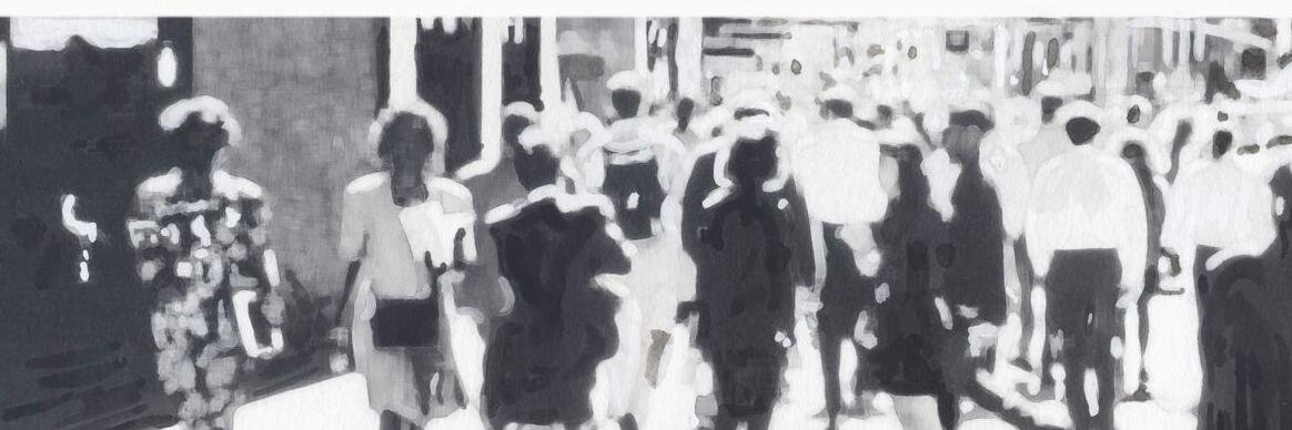 Mario M. Muller banner