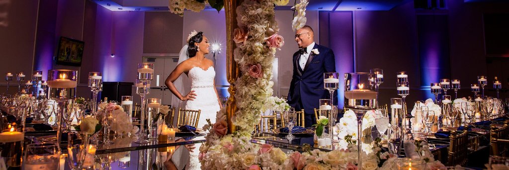EventsbyBailey's profile banner image