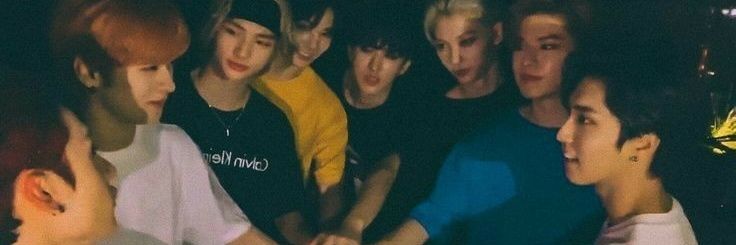 itzelminji's profile banner image