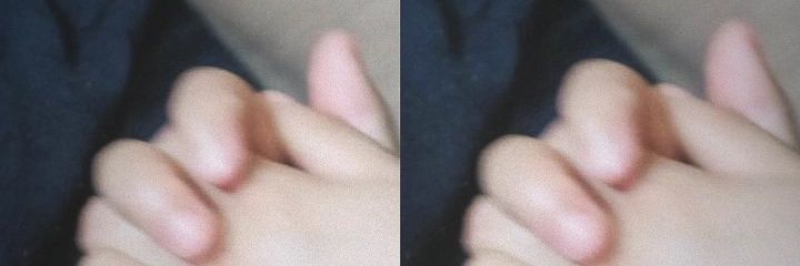 nandaqueiross's profile banner image