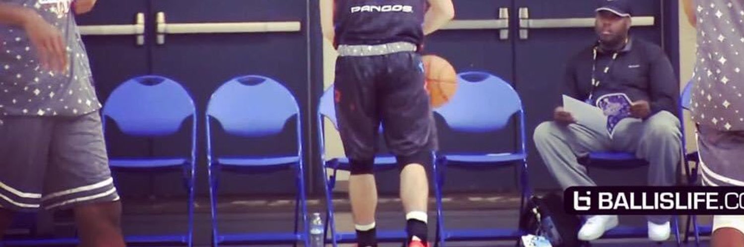 BAHoopsGA's profile banner image