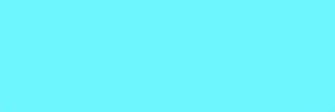 LetsGoRhythm's profile banner image