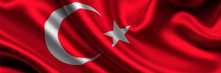 aysunmutlu12's profile banner image