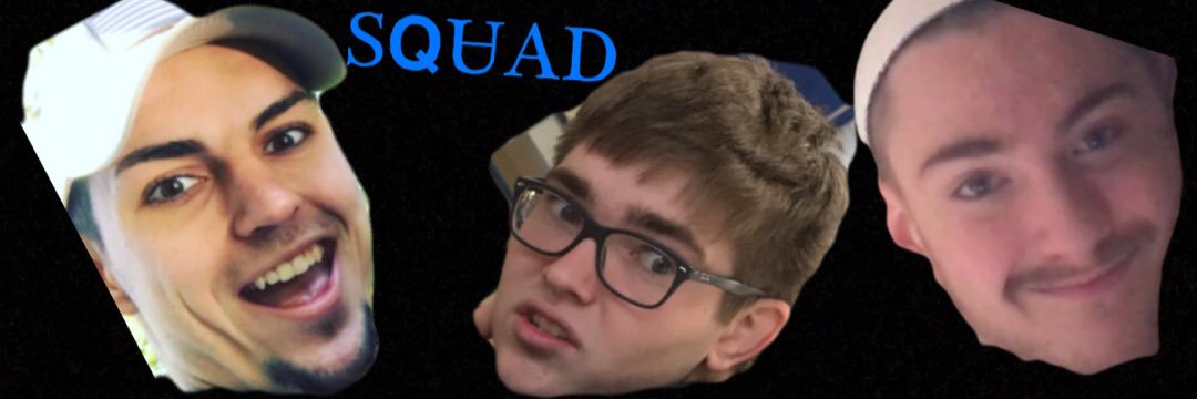 TwoFunck's profile banner image
