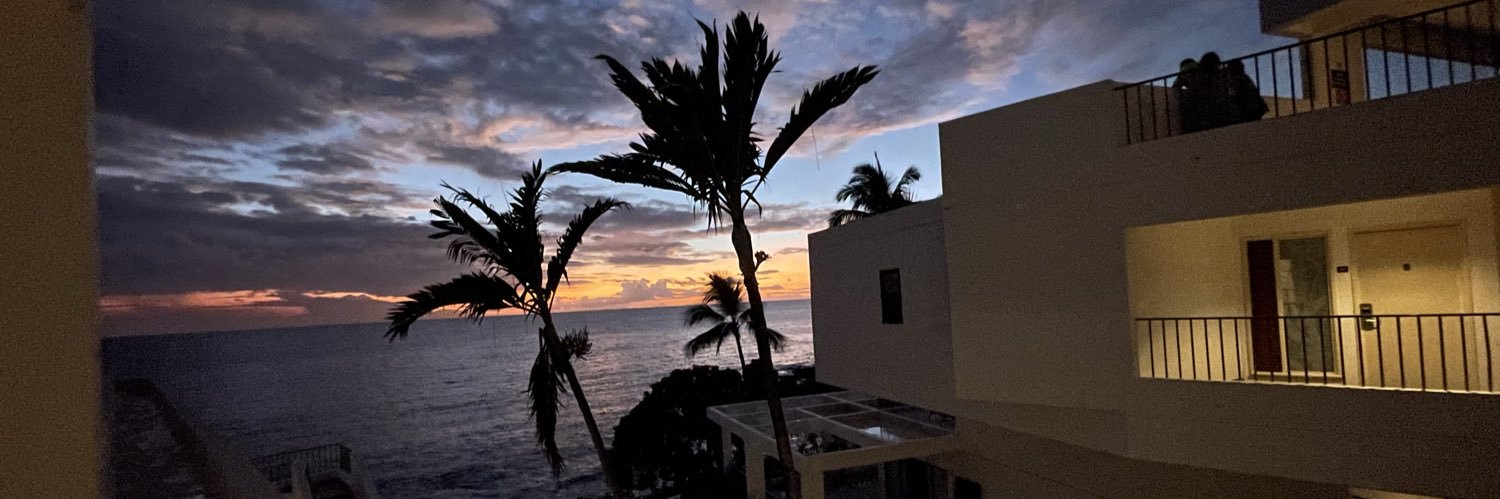 Warren Yancey Jr. banner