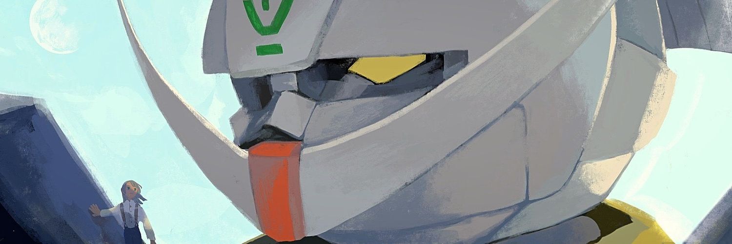 BaddestofMen's profile banner image