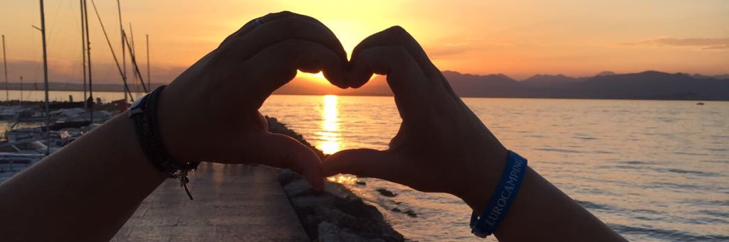 Devenykasper's profile banner image
