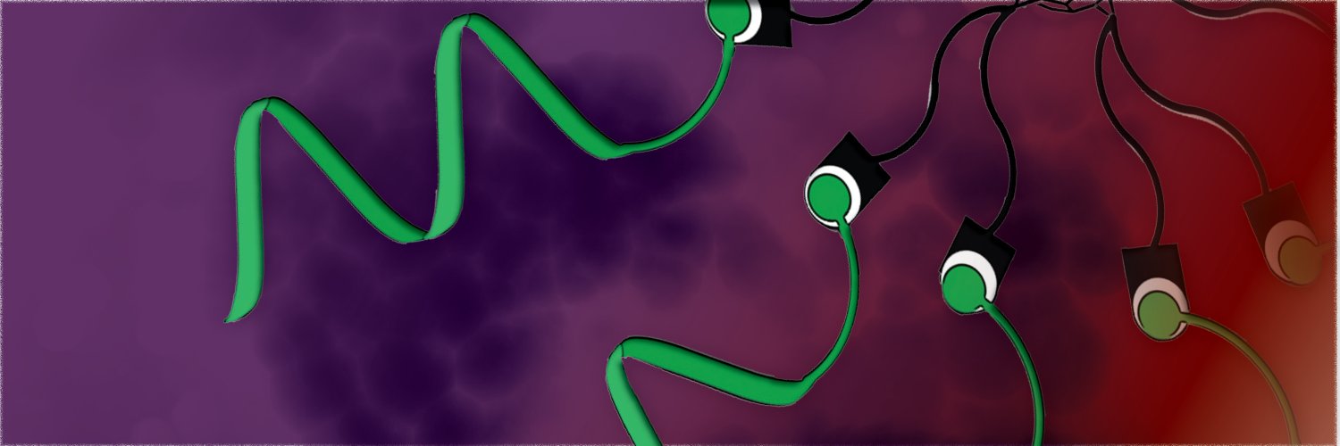 Bioconjugate Chem banner