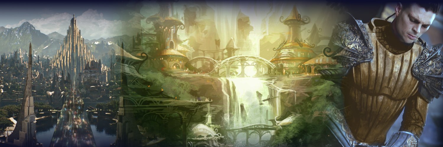 DevinFreyr's profile banner image
