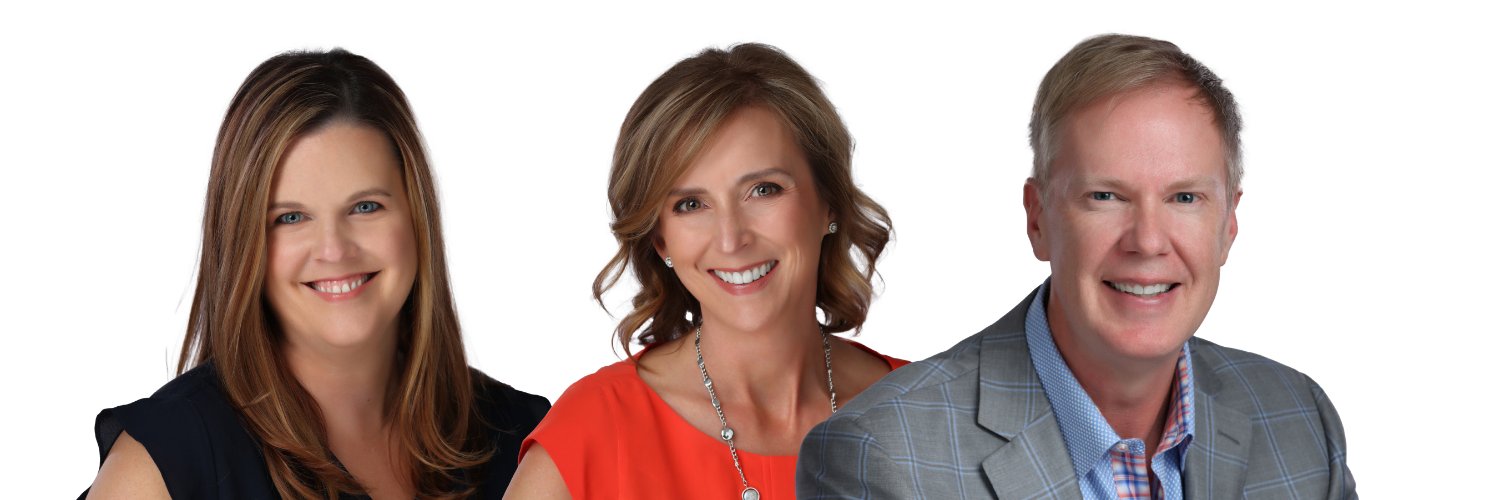 RAndersonRadio's profile banner image