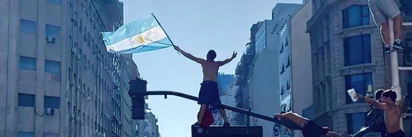 nicolasocampoo's profile banner image