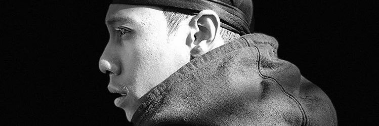 JuliusMichael_b's profile banner image