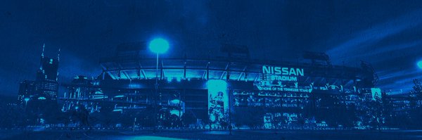 Nick Hardesty Profile Banner