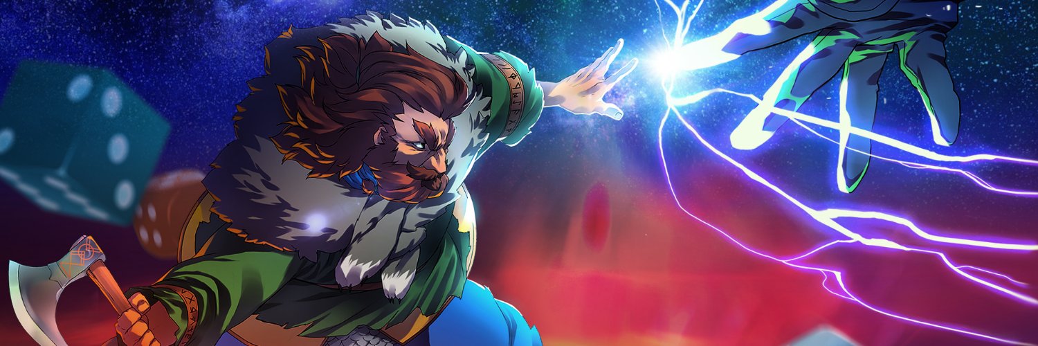 Popup Dungeon banner