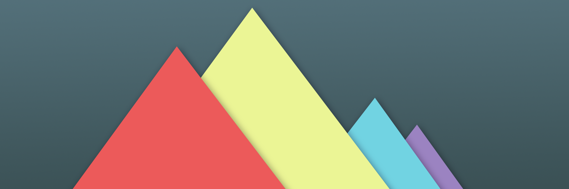 ololeg's profile banner image