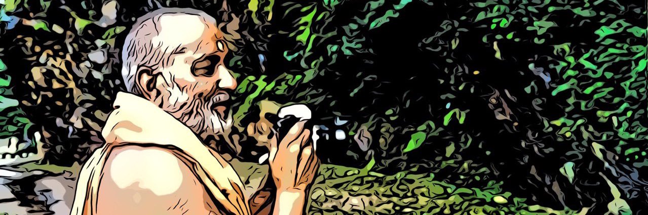 riyap22's profile banner image