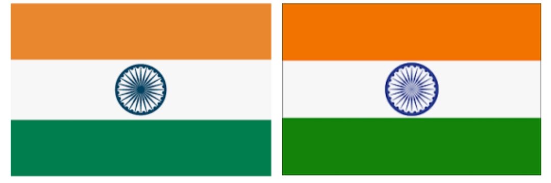 inquisitiveaksh's profile banner image