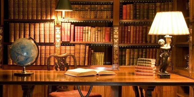 Free Book Promotions banner