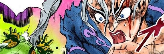 Tobyasx's profile banner image