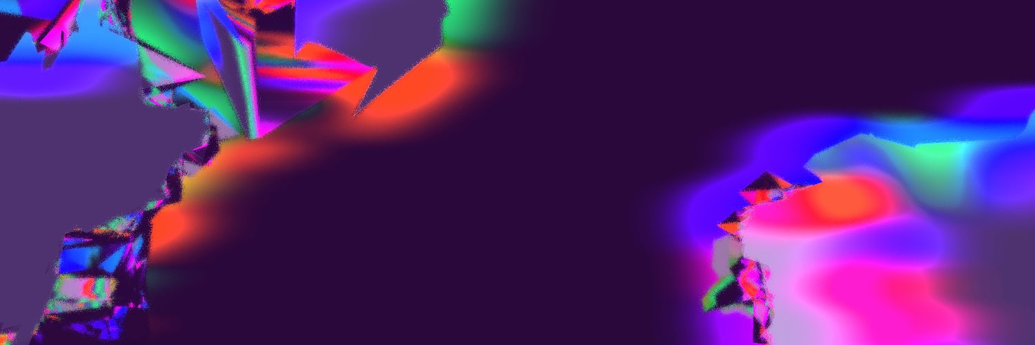 kaanbulak's profile banner image
