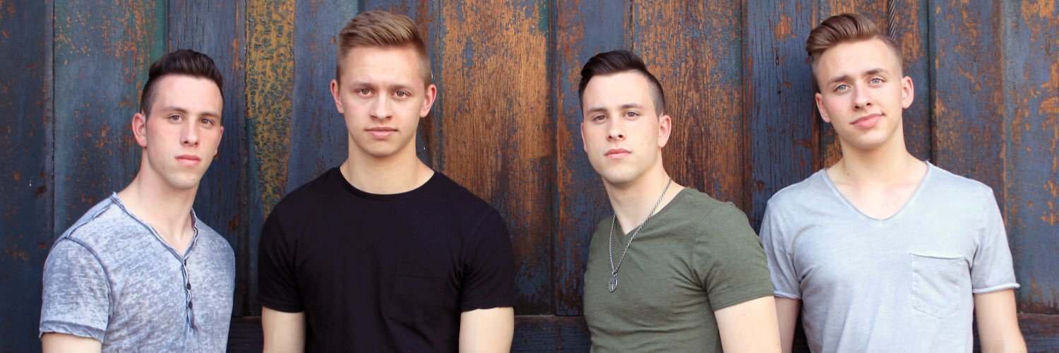StateLineDrive's profile banner image