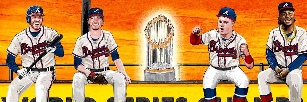 tonyyyygs23's profile banner image
