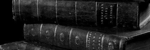 UrbanGothic1's profile banner image
