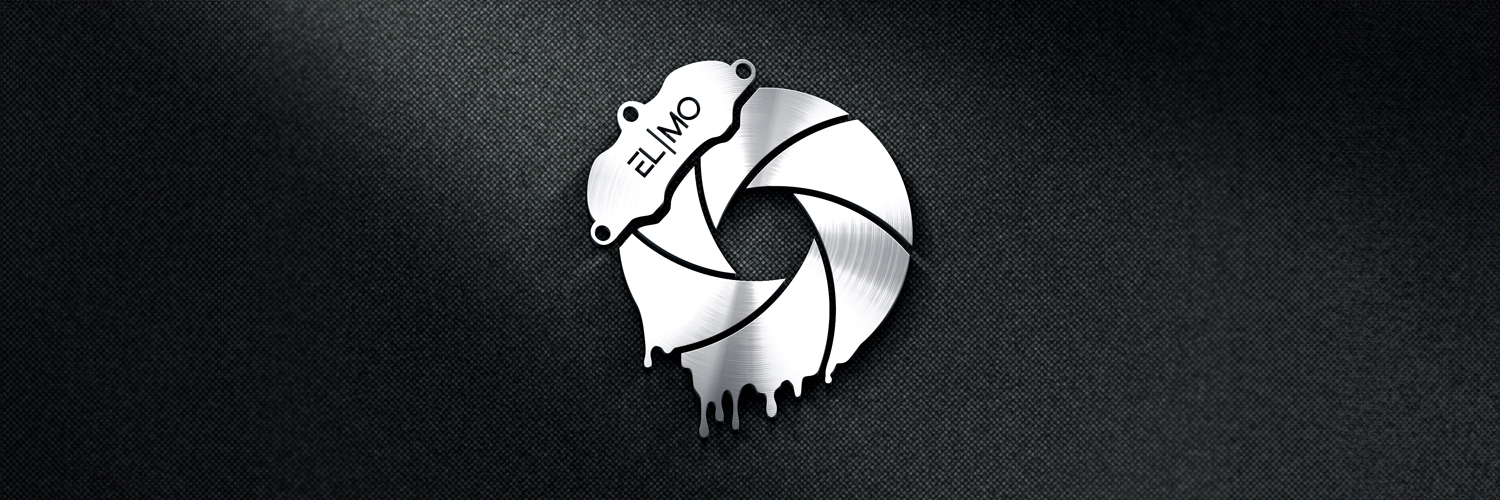 MilanAutomotive's profile banner image