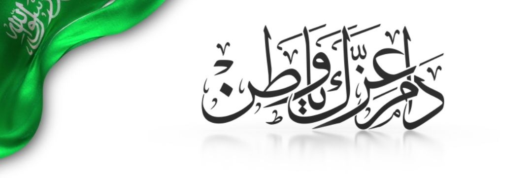Kh0101d's profile banner image