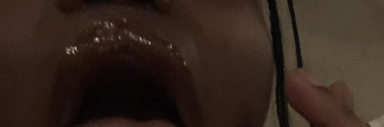 :) banner