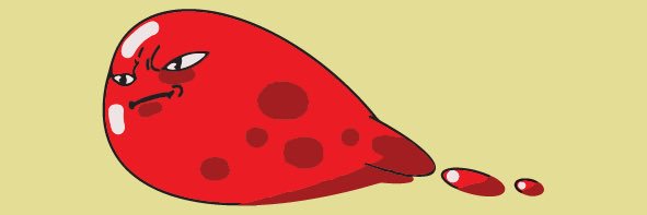 thegabman's profile banner image